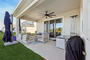 10509 Bridgegate Heights Loop, San Antonio, FL 33576 - Photo 61