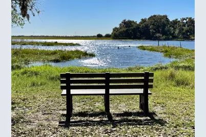 10509 Bridgegate Heights Loop, San Antonio, FL 33576 - Photo 73