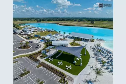 10509 Bridgegate Heights Loop, San Antonio, FL 33576 - Photo 75