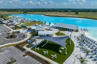 10509 Bridgegate Heights Loop, San Antonio, FL 33576 - Photo 75