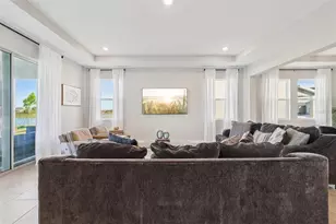 10509 Bridgegate Heights Loop, San Antonio, FL 33576 - Photo 33