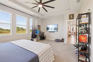 10509 Bridgegate Heights Loop, San Antonio, FL 33576 - Photo 41