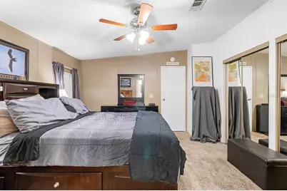 11622 Grovewood Avenue, Thonotosassa, FL 33592 - Photo 17