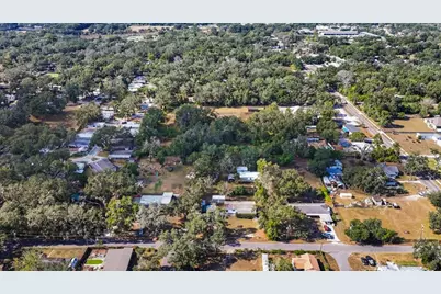 11622 Grovewood Avenue, Thonotosassa, FL 33592 - Photo 43