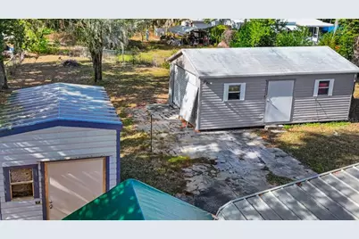 11622 Grovewood Avenue, Thonotosassa, FL 33592 - Photo 37