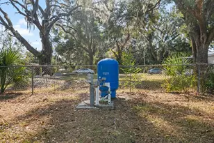 11622 Grovewood Ave, Thonotosassa, FL 33592 - Photo 31