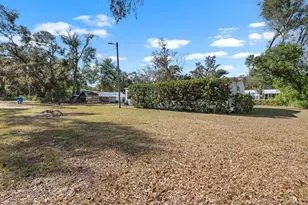 11622 Grovewood Ave, Thonotosassa, FL 33592 - Photo 33