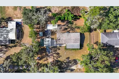 11622 Grovewood Avenue, Thonotosassa, FL 33592 - Photo 41