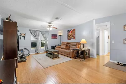 11622 Grovewood Avenue, Thonotosassa, FL 33592 - Photo 5