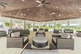 33075 Kateland Dr, Wesley Chapel, FL 33545 - Photo 69