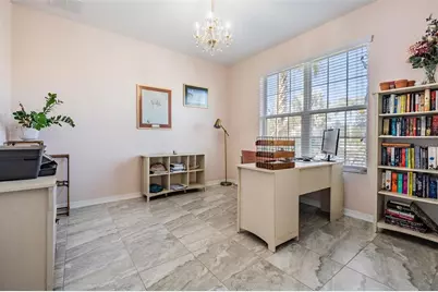 33075 Kateland Drive, Wesley Chapel, FL 33545 - Photo 7