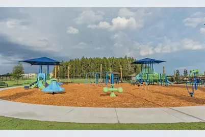 33075 Kateland Drive, Wesley Chapel, FL 33545 - Photo 71