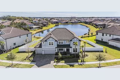 33075 Kateland Drive, Wesley Chapel, FL 33545 - Photo 1