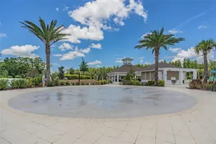 33075 Kateland Dr, Wesley Chapel, FL 33545 - Photo 77