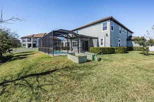 33075 Kateland Dr, Wesley Chapel, FL 33545 - Photo 49