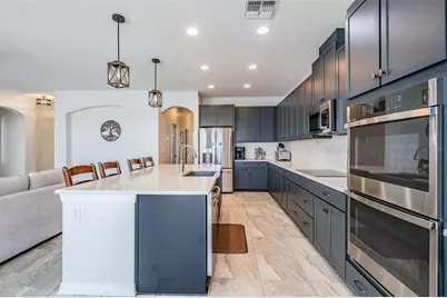 33075 Kateland Drive, Wesley Chapel, FL 33545 - Photo 13