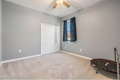 33075 Kateland Drive, Wesley Chapel, FL 33545 - Photo 27