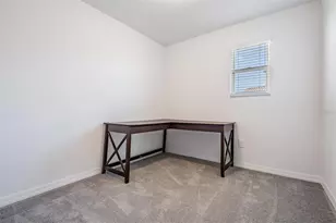 33075 Kateland Dr, Wesley Chapel, FL 33545 - Photo 39