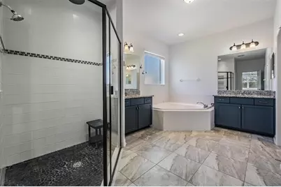 33075 Kateland Drive, Wesley Chapel, FL 33545 - Photo 21