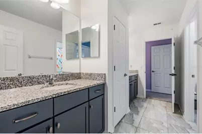 33075 Kateland Drive, Wesley Chapel, FL 33545 - Photo 43