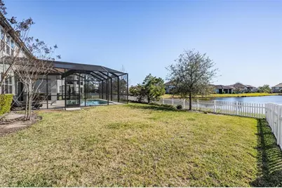 33075 Kateland Drive, Wesley Chapel, FL 33545 - Photo 51