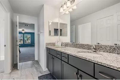 33075 Kateland Drive, Wesley Chapel, FL 33545 - Photo 25