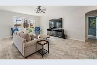 33075 Kateland Drive, Wesley Chapel, FL 33545 - Photo 9