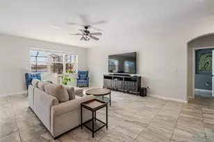 33075 Kateland Dr, Wesley Chapel, FL 33545 - Photo 9