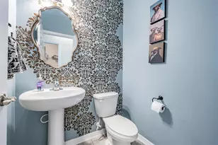 33075 Kateland Dr, Wesley Chapel, FL 33545 - Photo 29