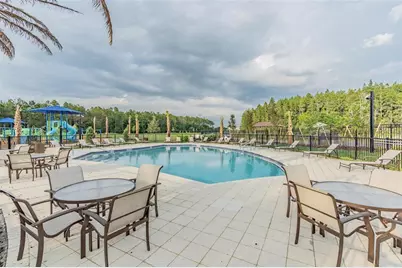 33075 Kateland Drive, Wesley Chapel, FL 33545 - Photo 75