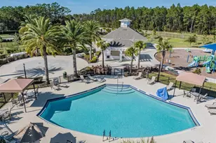 33075 Kateland Dr, Wesley Chapel, FL 33545 - Photo 63