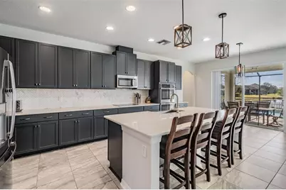 33075 Kateland Drive, Wesley Chapel, FL 33545 - Photo 11