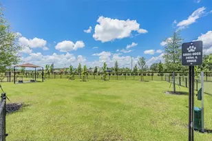 33075 Kateland Dr, Wesley Chapel, FL 33545 - Photo 87