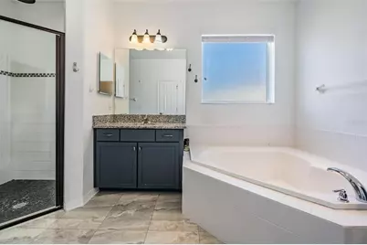 33075 Kateland Drive, Wesley Chapel, FL 33545 - Photo 23