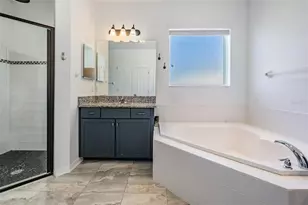 33075 Kateland Dr, Wesley Chapel, FL 33545 - Photo 23