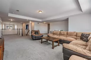 33075 Kateland Dr, Wesley Chapel, FL 33545 - Photo 33