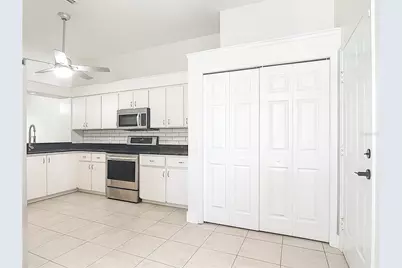 1184 Athlone Way, Ormond Beach, FL 32174 - Photo 19