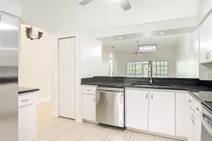 1184 Athlone Way, Ormond Beach, FL 32174 - Photo 17