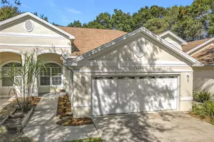 1184 Athlone Way, Ormond Beach, FL 32174 - Photo 3