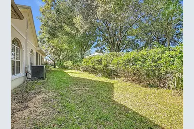 1184 Athlone Way, Ormond Beach, FL 32174 - Photo 51