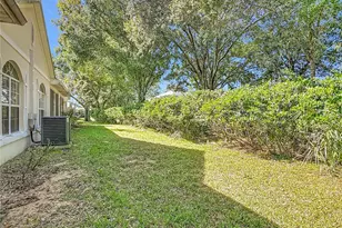 1184 Athlone Way, Ormond Beach, FL 32174 - Photo 51