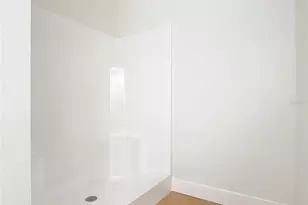 1184 Athlone Way, Ormond Beach, FL 32174 - Photo 43