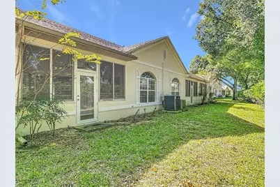 1184 Athlone Way, Ormond Beach, FL 32174 - Photo 49