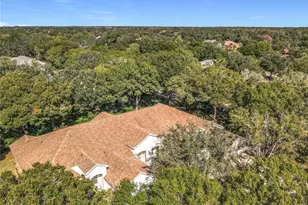 1184 Athlone Way, Ormond Beach, FL 32174 - Photo 9