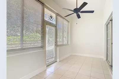 1184 Athlone Way, Ormond Beach, FL 32174 - Photo 45