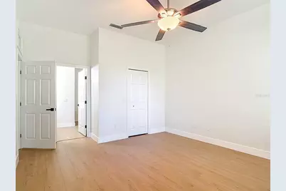 1184 Athlone Way, Ormond Beach, FL 32174 - Photo 41