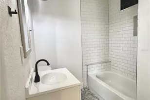 1166 Woodlawn St, Clearwater, FL 33756 - Photo 27