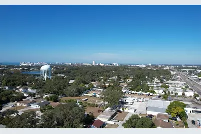 1166 Woodlawn Street, Clearwater, FL 33756 - Photo 5