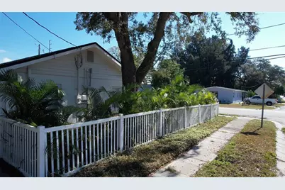 1166 Woodlawn Street, Clearwater, FL 33756 - Photo 3