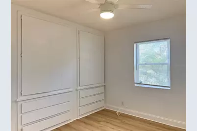 1166 Woodlawn Street, Clearwater, FL 33756 - Photo 21